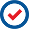 Checkbox
